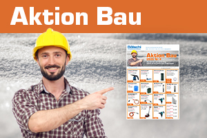 Aktion Bau