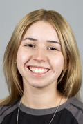 Ammann Katharina