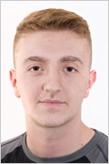 Asmir Kurtaj Asmir Kurtaj